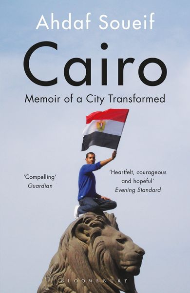 Produktbild: Cairo