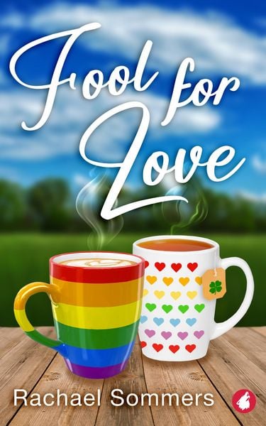 Produktbild: Fool for Love
