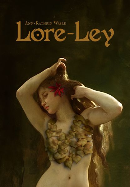 Produktbild: Lore-Ley