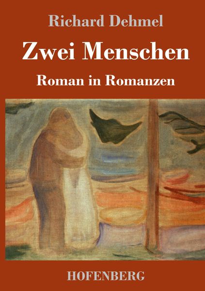 Produktbild: Zwei Menschen