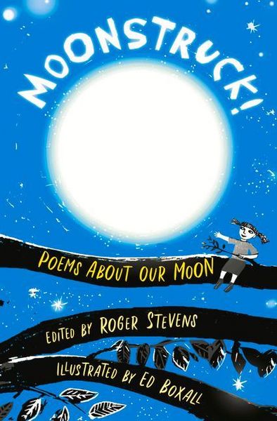 Produktbild: Moonstruck!