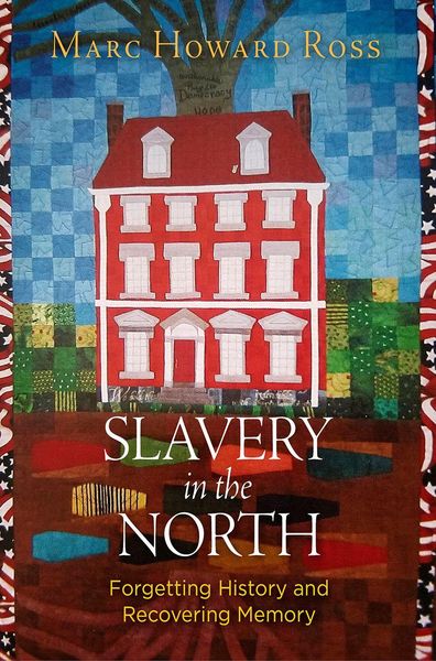 Produktbild: Slavery in the North