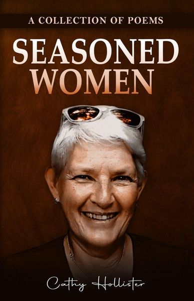 Produktbild: Seasoned Women