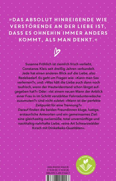 Produktbild: Liebe machen