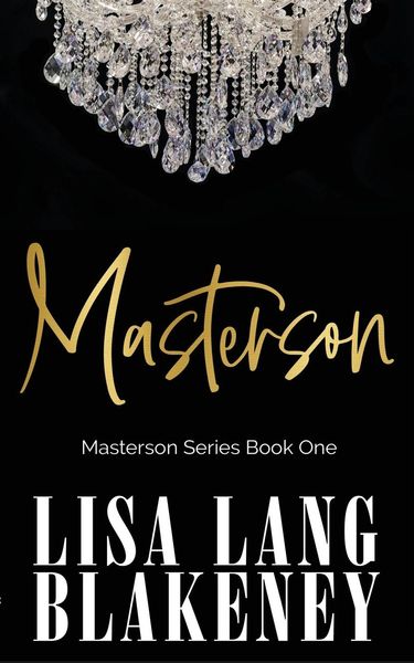 Produktbild: Masterson