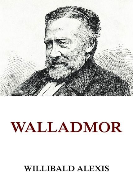 Produktbild: Walladmor