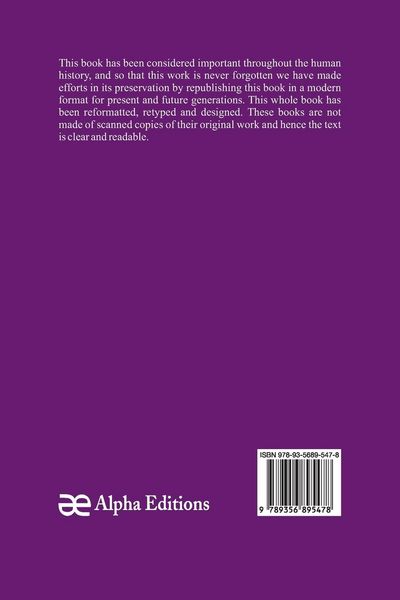 Produktbild: Medi&aelig;val Military Architecture in England, Volume 1