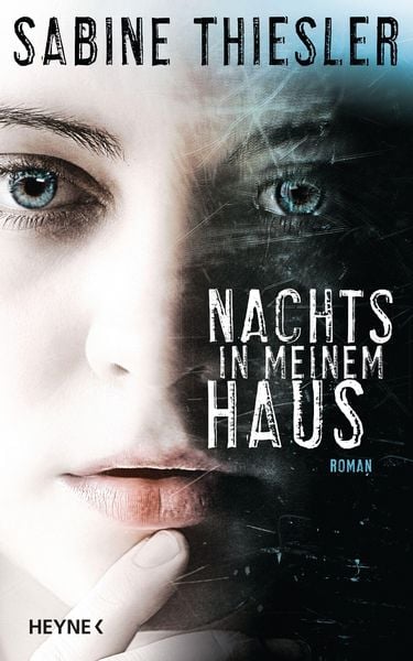 Produktbild: Nachts in meinem Haus