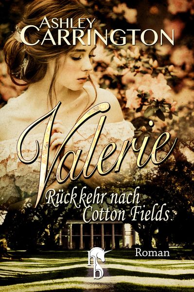 Produktbild: Valerie