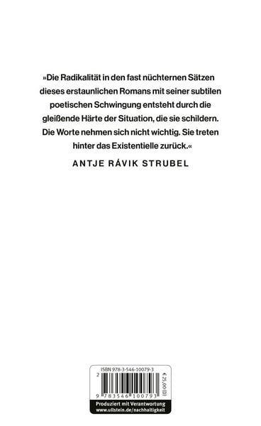 Produktbild: Die Wand