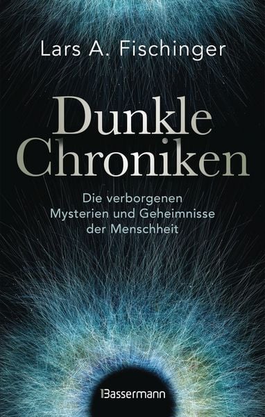 Produktbild: Dunkle Chroniken