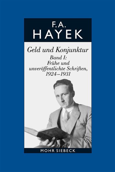 Produktbild: Gesammelte Schriften in deutscher Sprache