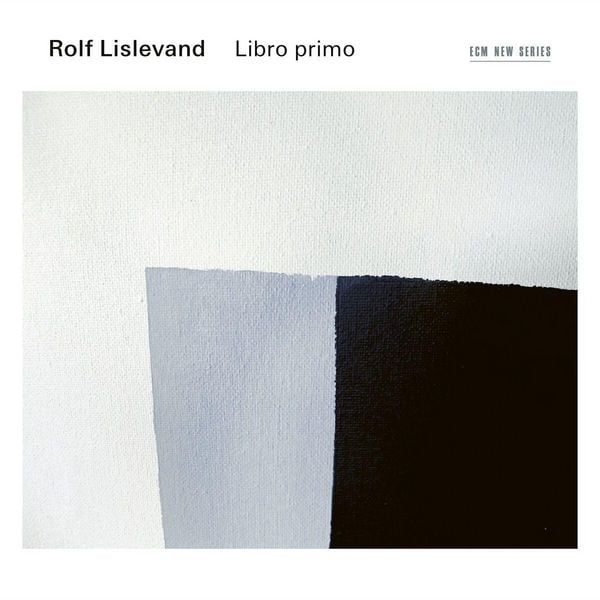 Produktbild: Libro primo