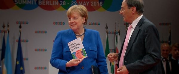 Produktbild: Wer wir waren