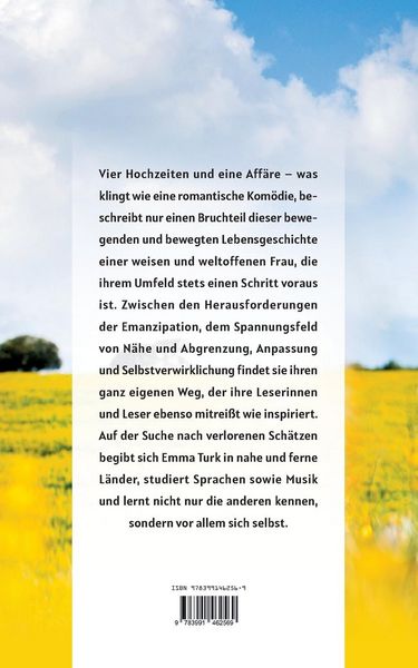 Produktbild: Auf der Suche nach verlorenen Sch&auml;tzen