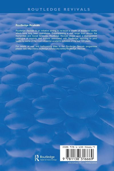 Produktbild: Integrated Software Reuse