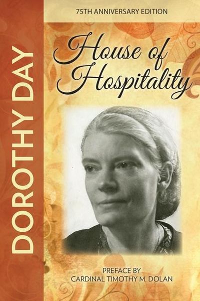 Produktbild: House Of Hospitality