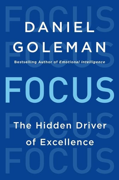 Produktbild: Focus