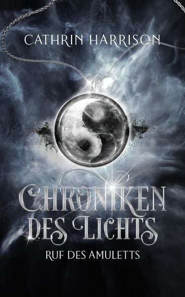 Produktbild: Chroniken des Lichts