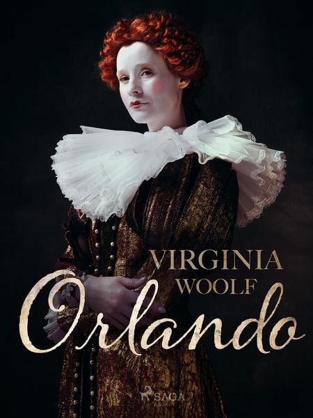 Produktbild: Orlando