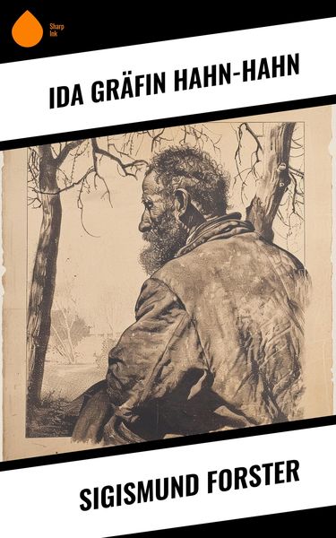 Produktbild: Sigismund Forster