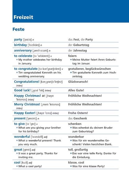 Produktbild: Langenscheidt Grundwortschatz Englisch