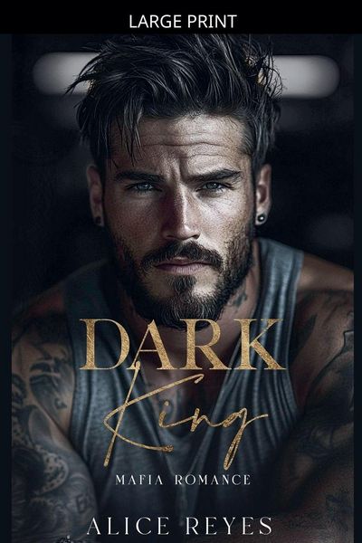 Produktbild: Dark King