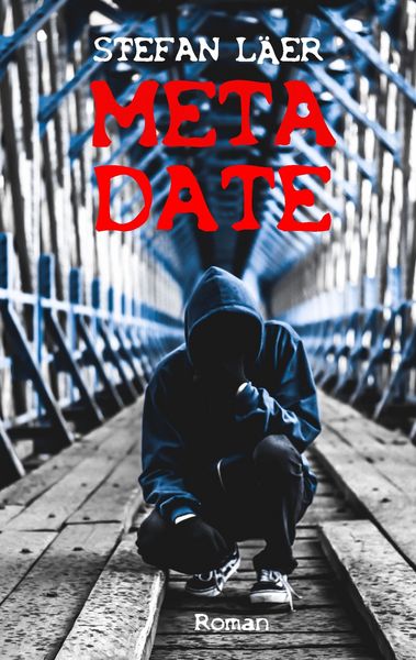 Produktbild: Meta Date