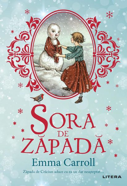 Produktbild: Sora De Zapada