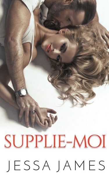 Produktbild: Supplie-Moi