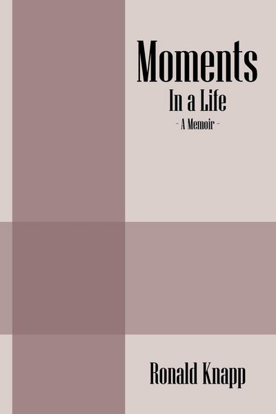 Produktbild: Moments