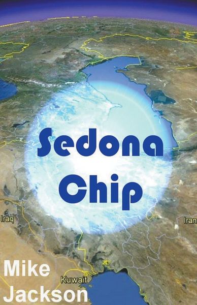 Produktbild: Sedona Chip