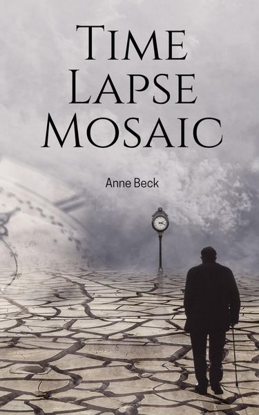 Produktbild: Time Lapse Mosaic