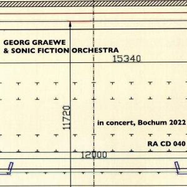 Produktbild: In Concert,Bochum 2022