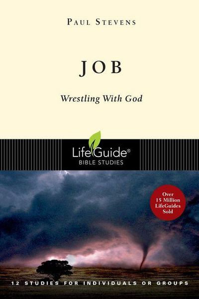 Produktbild: Job