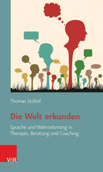 Produktbild: Die Welt erkunden
