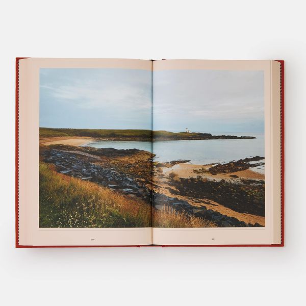 Produktbild: The British Cookbook