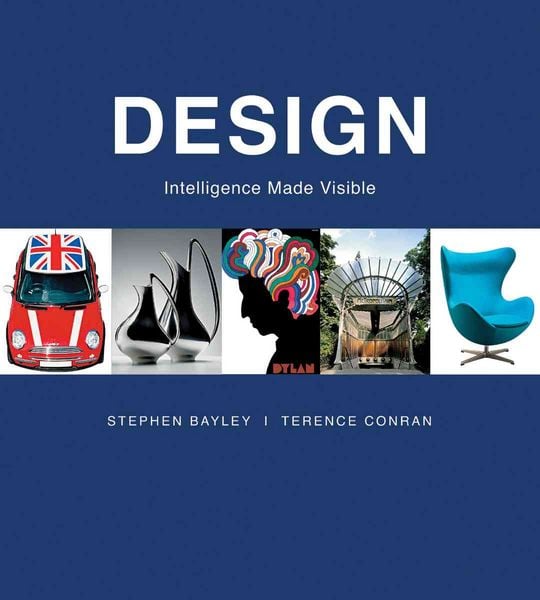 Produktbild: Design