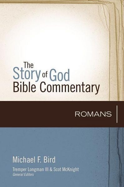 Produktbild: Romans