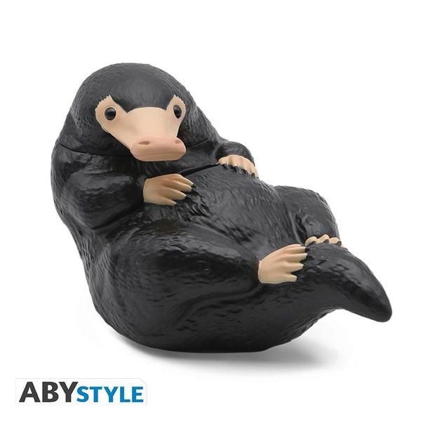 Fantastic Beasts Money Bank Niffler