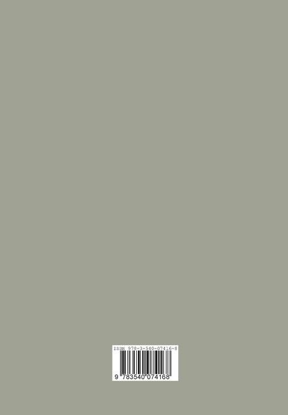 Produktbild: &lambda;-Calculus and Computer Science Theory