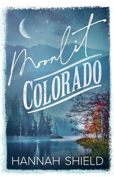 Produktbild: Moonlit Colorado