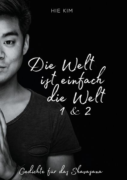 Produktbild: Die Welt ist einfach die Welt 1 & 2
