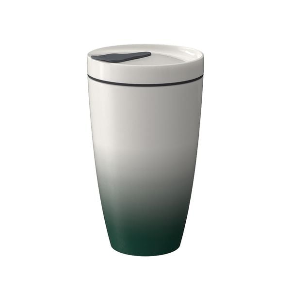 Villeroy & Boch Becher Green