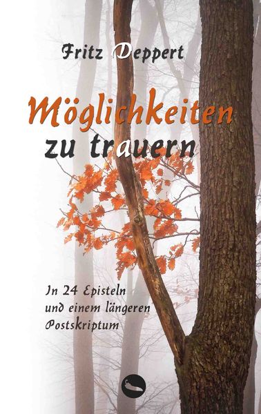Produktbild: M&ouml;glichkeiten zu trauern