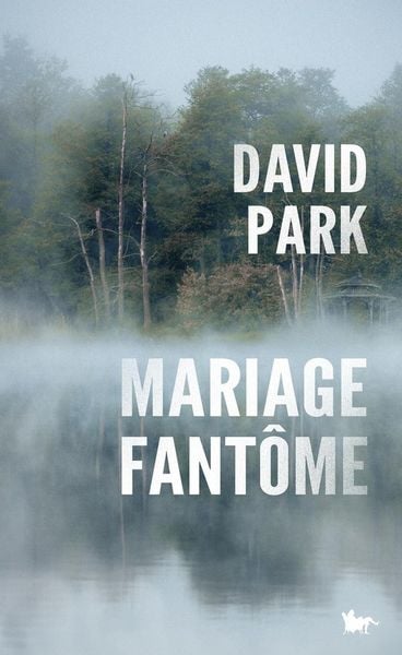 Produktbild: Mariage fant&ocirc;me