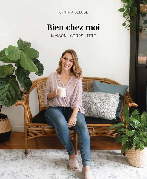 Produktbild: Bien chez moi