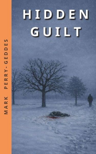 Produktbild: Hidden Guilt