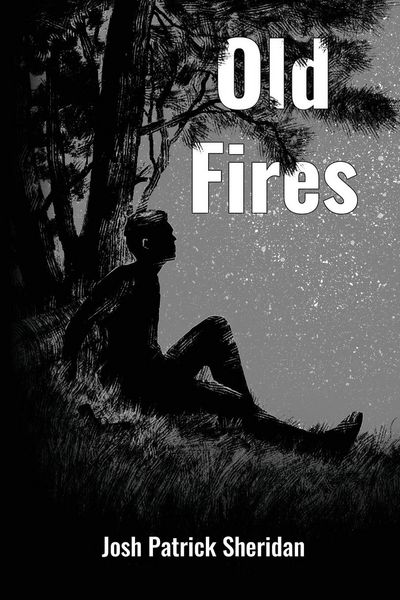 Produktbild: Old Fires