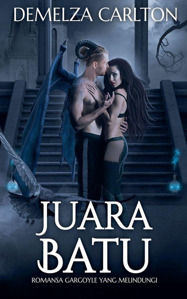 Produktbild: Juara Batu